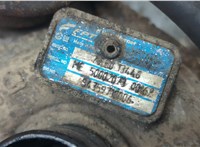  Турбина Opel Combo 2001-2011 21083644 #3