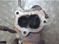  Турбина Opel Combo 2001-2011 21083644 #4
