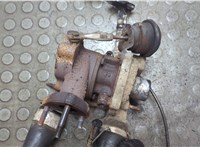  Турбина Opel Combo 2001-2011 21083644 #5