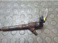 5821098, 93190435, 5821523 Форсунка топливная Opel Combo 2001-2011 21083647 #1