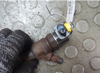 5821098, 93190435, 5821523 Форсунка топливная Opel Combo 2001-2011 21083647 #2