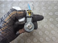 5821098, 93190435, 5821523 Форсунка топливная Opel Combo 2001-2011 21083647 #4