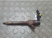 5821098, 93190435, 5821523 Форсунка топливная Opel Combo 2001-2011 21083648 #1