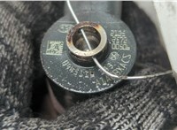 5821098, 93190435, 5821523 Форсунка топливная Opel Combo 2001-2011 21083648 #3