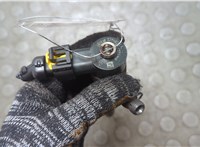 5821098, 93190435, 5821523 Форсунка топливная Opel Combo 2001-2011 21083648 #4