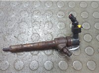 5821098, 93190435, 5821523 Форсунка топливная Opel Combo 2001-2011 21083649 #1