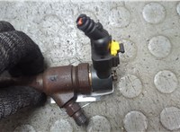 5821098, 93190435, 5821523 Форсунка топливная Opel Combo 2001-2011 21083649 #2