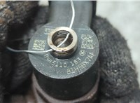 5821098, 93190435, 5821523 Форсунка топливная Opel Combo 2001-2011 21083649 #3