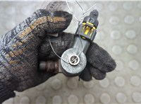 5821098, 93190435, 5821523 Форсунка топливная Opel Combo 2001-2011 21083649 #4