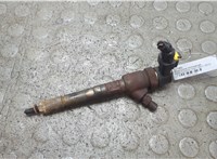 5821098, 93190435, 5821523 Форсунка топливная Opel Combo 2001-2011 21083650 #1