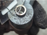 5821098, 93190435, 5821523 Форсунка топливная Opel Combo 2001-2011 21083650 #3