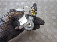 5821098, 93190435, 5821523 Форсунка топливная Opel Combo 2001-2011 21083650 #4