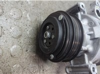  Компрессор кондиционера Buick Envista 2022-2025 21083672 #2
