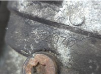  Корпус масляного фильтра Opel Combo 2001-2011 21083679 #3