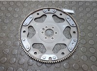  Маховик АКПП (драйв плата) Buick Envista 2022-2025 21083683 #1