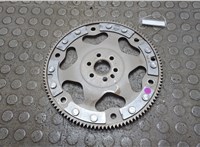  Маховик АКПП (драйв плата) Buick Envista 2022-2025 21083683 #4