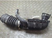  Патрубок корпуса воздушного фильтра Buick Envista 2022-2025 21083685 #1