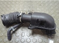  Патрубок корпуса воздушного фильтра Buick Envista 2022-2025 21083685 #3