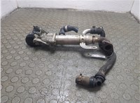 1436390, 6M5Q9D475AA, 1233381, 3M5Q9F464AA Клапан рециркуляции газов (EGR) Ford Mondeo 4 2007-2015 21083716 #3