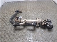 1436390, 6M5Q9D475AA, 1233381, 3M5Q9F464AA Клапан рециркуляции газов (EGR) Ford Mondeo 4 2007-2015 21083716 #5