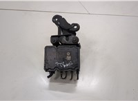 1K0907379BH, 1K0614517DD Блок АБС, насос (ABS, ESP, ASR) Skoda SuperB 2008-2015 21083764 #1