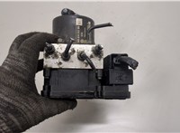 1K0907379BH, 1K0614517DD Блок АБС, насос (ABS, ESP, ASR) Skoda SuperB 2008-2015 21083764 #3