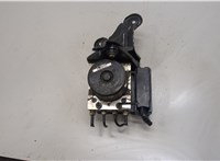 1K0907379BH, 1K0614517DD Блок АБС, насос (ABS, ESP, ASR) Skoda SuperB 2008-2015 21083764 #4