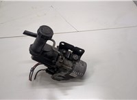 1680897180 Насос электрический усилителя руля Citroen C4 2010-2020 21083781 #1