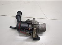 1680897180 Насос электрический усилителя руля Citroen C4 2010-2020 21083781 #2