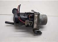 1680897180 Насос электрический усилителя руля Citroen C4 2010-2020 21083781 #3