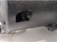 1680897180 Насос электрический усилителя руля Citroen C4 2010-2020 21083781 #4