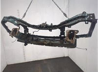 1675180, 8M518B041CC Рамка передняя (телевизор) Ford Focus 2 2008-2011 21083813 #1