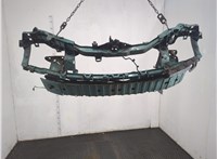 1675180, 8M518B041CC Рамка передняя (телевизор) Ford Focus 2 2008-2011 21083813 #2