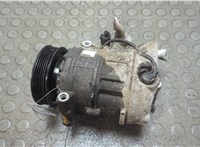  Компрессор кондиционера Audi Q7 2005-2015 21083825 #1