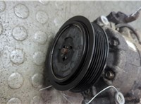  Компрессор кондиционера Audi Q7 2005-2015 21083825 #2
