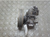  Насос гидроусилителя руля (ГУР) Audi Q7 2005-2015 21083830 #1