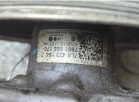  Насос гидроусилителя руля (ГУР) Audi Q7 2005-2015 21083830 #4