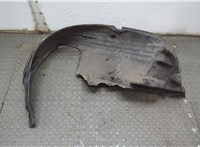  Защита арок (подкрылок) Subaru Forester (S12) 2008-2013 21083833 #1
