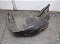  Защита арок (подкрылок) Subaru Forester (S12) 2008-2013 21083833 #2