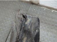  Защита арок (подкрылок) Subaru Forester (S12) 2008-2013 21083833 #3