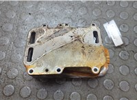 059117021R Теплообменник Audi Q7 2005-2015 21083862 #1