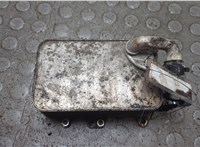059117021R Теплообменник Audi Q7 2005-2015 21083862 #3