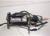  Компрессор воздушный (пневмоподвески) Audi Q7 2005-2015 21083870 #1