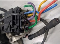  Компрессор воздушный (пневмоподвески) Audi Q7 2005-2015 21083870 #2