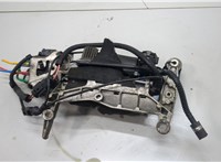  Компрессор воздушный (пневмоподвески) Audi Q7 2005-2015 21083870 #3