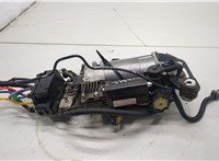  Компрессор воздушный (пневмоподвески) Audi Q7 2005-2015 21083870 #4