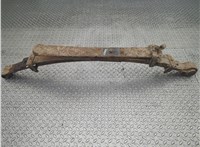 MR992595 Рессора Mitsubishi L200 2006-2015 21083878 #1