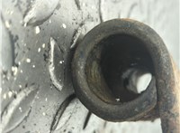 MR992595 Рессора Mitsubishi L200 2006-2015 21083878 #2