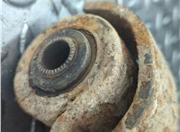 MR992595 Рессора Mitsubishi L200 2006-2015 21083878 #3