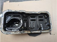  Поддон Nissan Almera Tino 21084001 #1